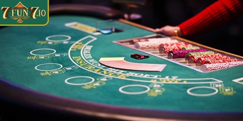 Điểm trung bình (6–7) dừng rút