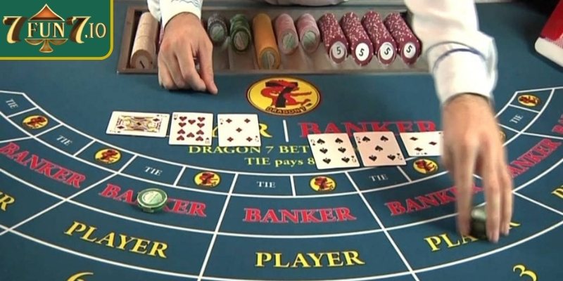 Nhận diện mô hình về thường xuyên