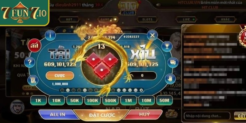 Xem xét hành vi của hệ thống thay vì dự đoán may rủi