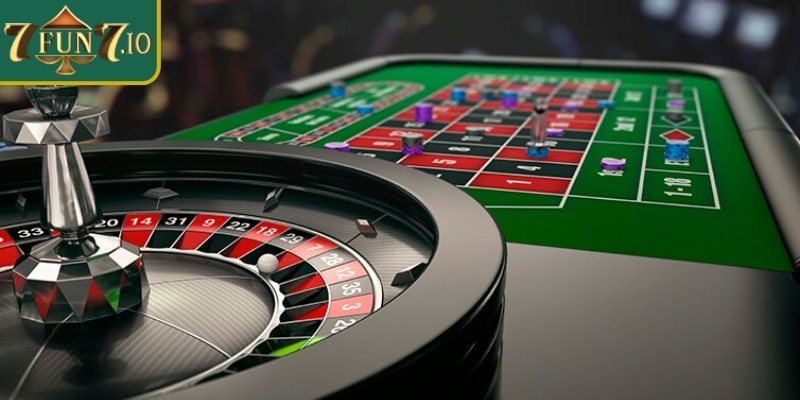 Casino Online 7FUN7 Có Bịp Không? Giải Đáp Cho Tân Binh 1 Hệ thống RNG, cách hoạt động
