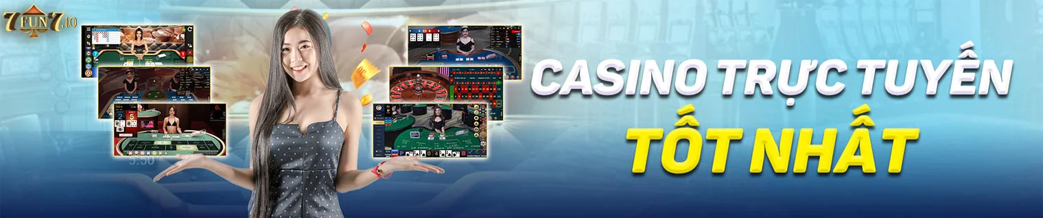 bóng đá châu âu quà thưởng cực ngầu tiền thưởng lên đến 3,808,000 mỗi trận