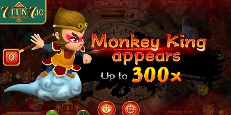 Sinh vật biển cao cấp