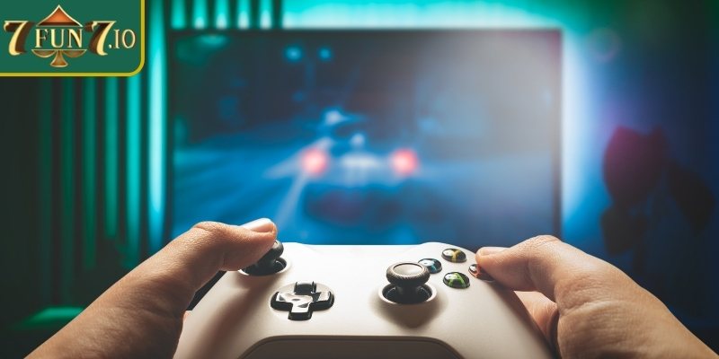 Độ tuổi đủ điều kiện