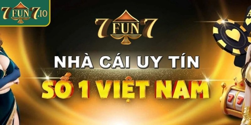 Lưu ý khi đăng ký 7FUN7 cho những tay chơi mới