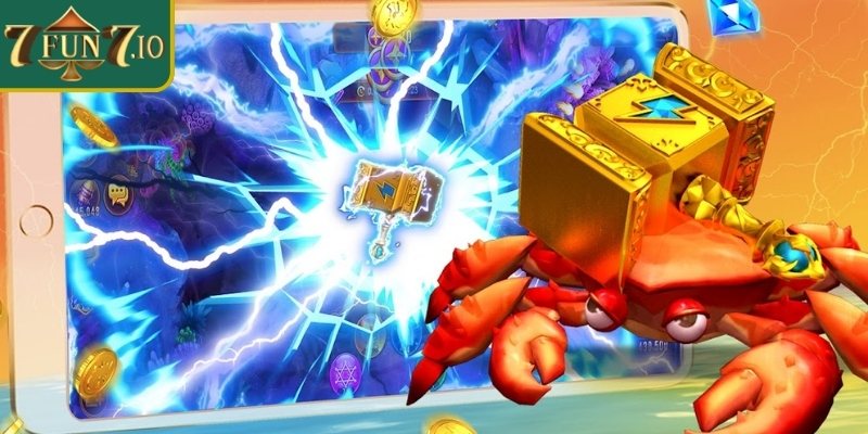 Phòng nâng cao cho thành viên