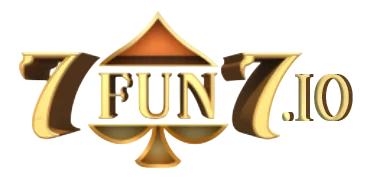 Logo 7fun7