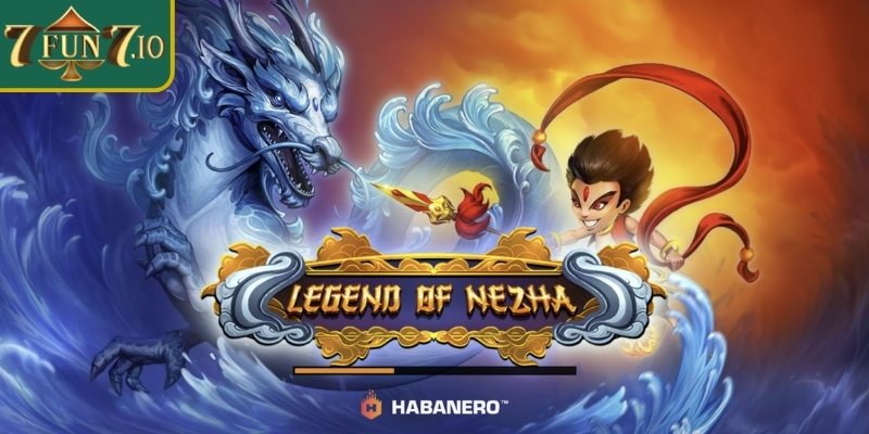 Nổ Hũ Natra 7FUN7 - Biểu Tượng Và Mô Hình Vận Hành Chi Tiết 1 Quy luật chơi Nổ Hũ Natra 7FUN7