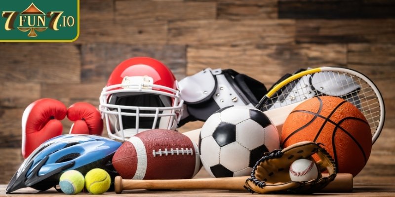 Ưu điểm nổi bật giúp sảnh FB được ưa chuộng