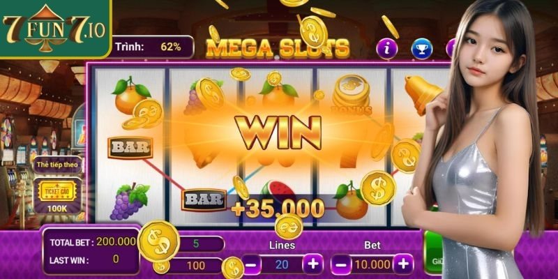 Cơ chế xếp chồng biểu tượng