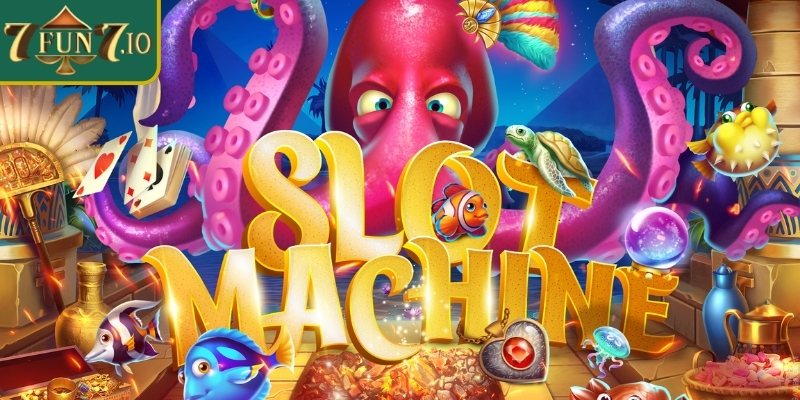 Trải nghiệm Thần Tài May Mắn